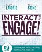 Interact And Engage! - Preview