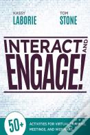 Interact & Engage!