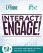 Interact & Engage! - Preview