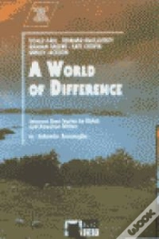 Capa do artigo Interact With Literature