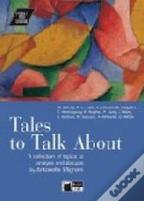 Interact With Literature