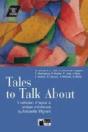 Interact With Literature - Preview
