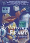 Interact With Literature
