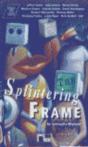 Interact With Literature - Preview