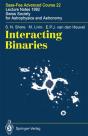 Interacting Binaries - Preview