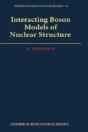 Interacting Boson Models Of Nuclear Structure - Preview