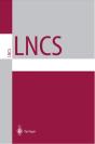 Interacting Code Motion Transformations: Their Impact And Their Complexity - Preview