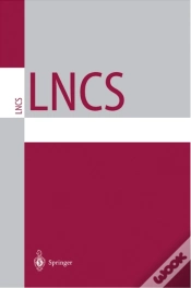 Capa do artigo Interacting Code Motion Transformations: Their Impact And Their Complexity