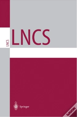Capa do artigo Interacting Code Motion Transformations: Their Impact And Their Complexity