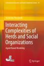 Interacting Complexities Of Herds And Social Organizations - Preview