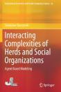 Interacting Complexities Of Herds And Social Organizations - Preview