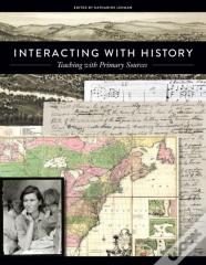 Interacting With History