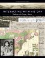 Interacting With History - Preview
