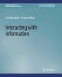 Interacting With Information - Preview