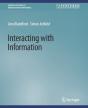 Interacting With Information - Preview