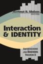 Interaction And Identity - Preview