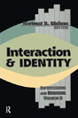 Interaction And Identity - Preview