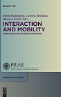 Interaction And Mobility - Preview