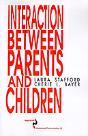 Interaction Between Parents And Children - Preview
