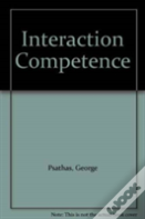 Interaction Competence