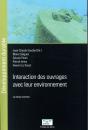 Interaction Des Ouvrages Avec Leur Environnement - Preview