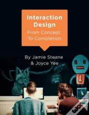 Interaction Design