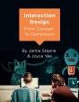 Interaction Design - Preview