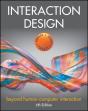 Interaction Design - Preview