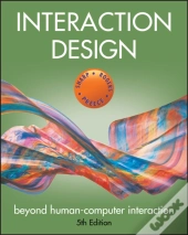 Interaction Design