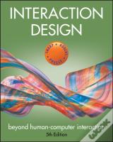Interaction Design