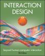 Interaction Design - Preview