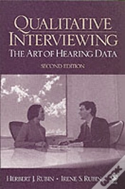 Capa do artigo Interaction Effects In Logistic Regression