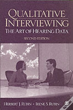Capa do artigo Interaction Effects In Logistic Regression