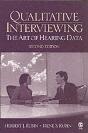 Interaction Effects In Logistic Regression - Preview