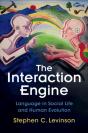 Interaction Engine - Preview