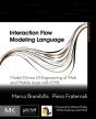 Interaction Flow Modeling Language - Preview