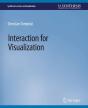 Interaction For Visualization - Preview