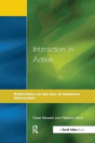 Interaction In Action - Preview