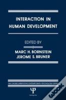 Interaction In Human Development