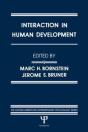 Interaction In Human Development - Preview
