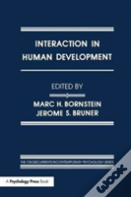 Interaction In Human Development