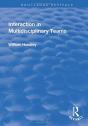 Interaction In Multidisciplinary Teams - Preview
