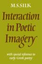Interaction In Poetic Imagery - Preview