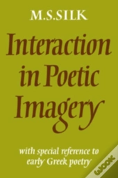 Interaction In Poetic Imagery