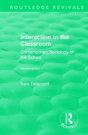 Interaction In The Classroom - Preview