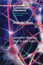 Interaction - Preview
