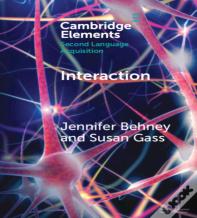 Interaction