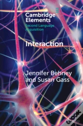Interaction