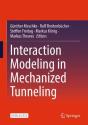 Interaction Modeling In Mechanized Tunneling - Preview