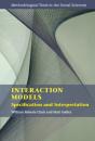 Interaction Models - Preview